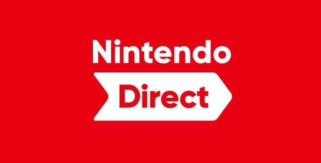 消息称：下一个 Nintendo Direct 直面会将于6月底举行
