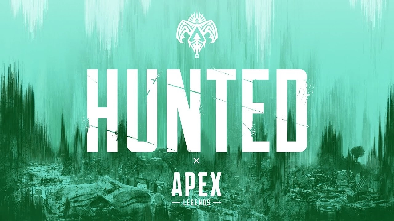 《Apex 英雄：猎杀锁定》游戏玩法预告片揭露王者峡谷重制更新