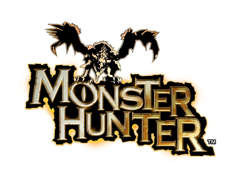《索尼克：未知边境》×《怪物猎人》连动合作免费 DLC 雄火龙装＆烤肉小游戏公开
