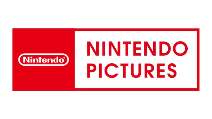 Nintendo Pictures 官网上线招募人才，宣示将为任天堂 IP 制作崭新影像作品