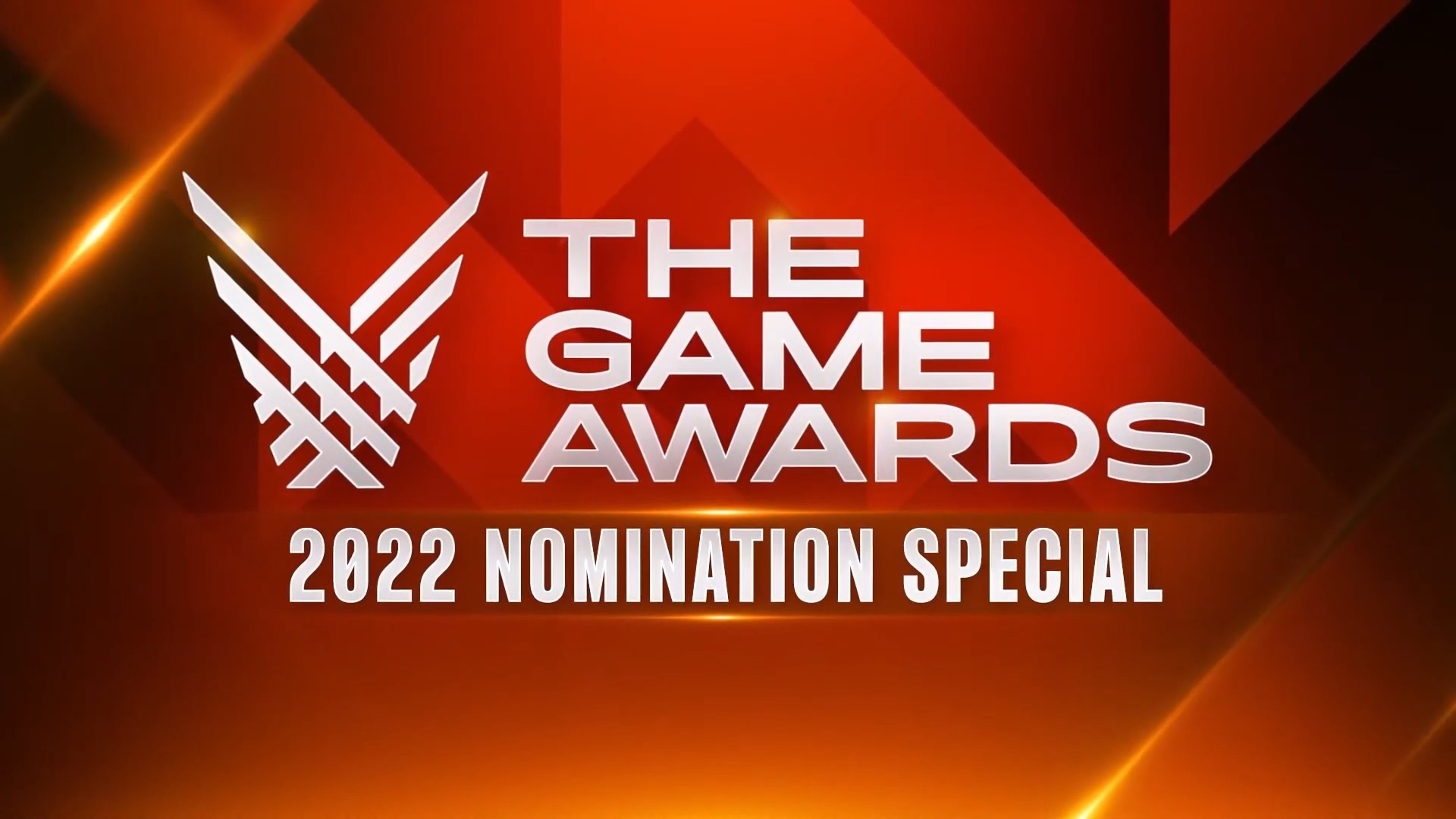 【TGA 22】「TGA 2022」公布入围名单 《战神：诸神黄昏》获最佳游戏等 10 项提名
