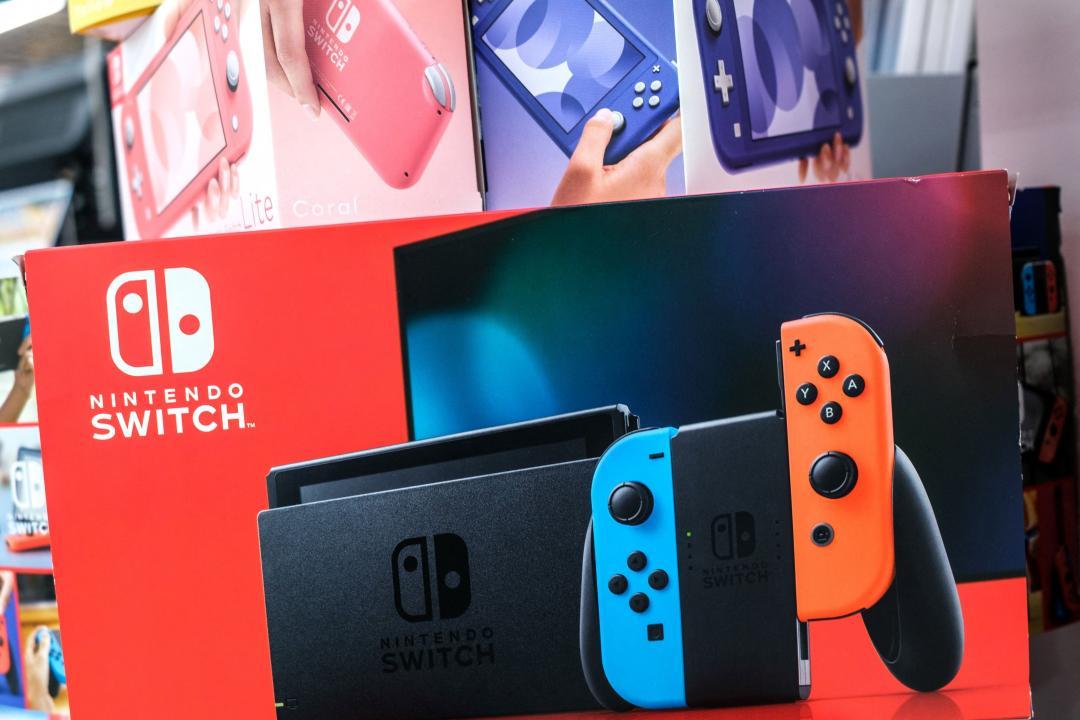 为任天堂下一代 Switch 新主机铺路？宝可梦游戏开发商招聘意外泄密