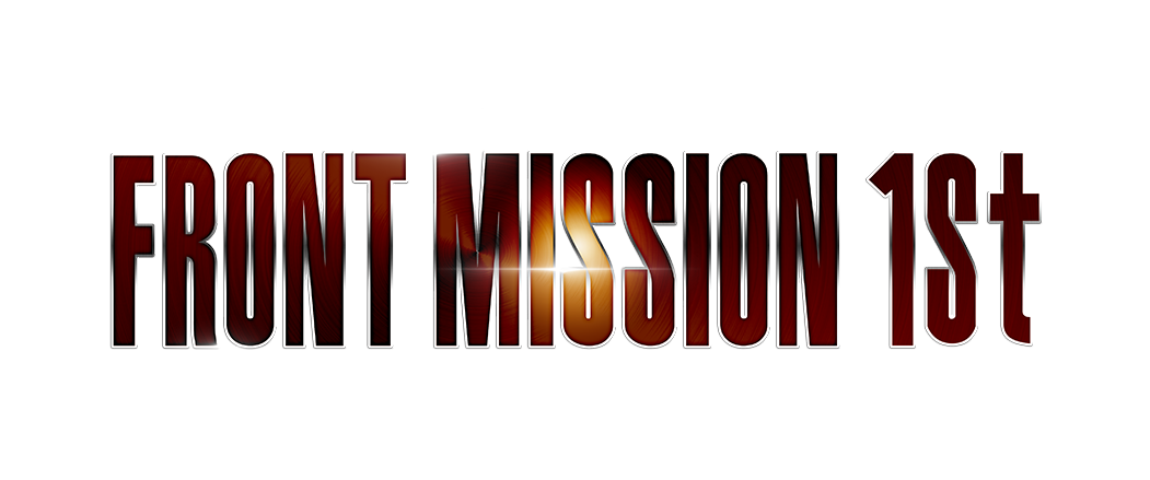 《雷霆任务 1st 重制版》数位版开放预购 公布最新实机游玩宣传影片