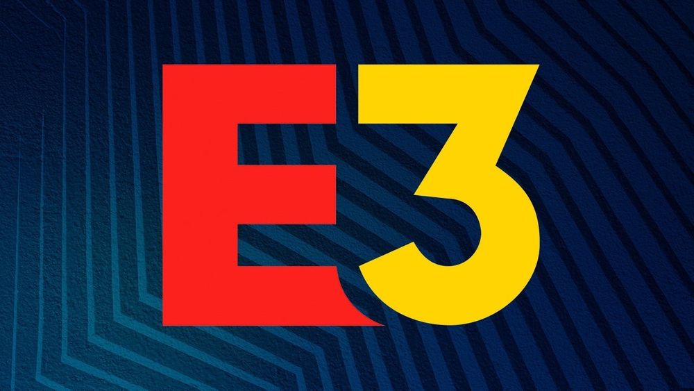 【E3 23】SEGA与腾讯等大厂接连确认缺席今年E3展肇因于前后任主办单位缺乏沟通