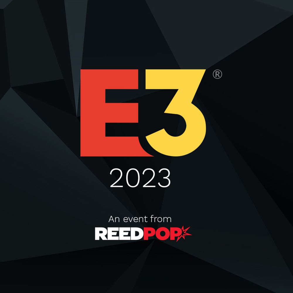 【E3 23】SEGA与腾讯等大厂接连确认缺席今年E3展肇因于前后任主办单位缺乏沟通