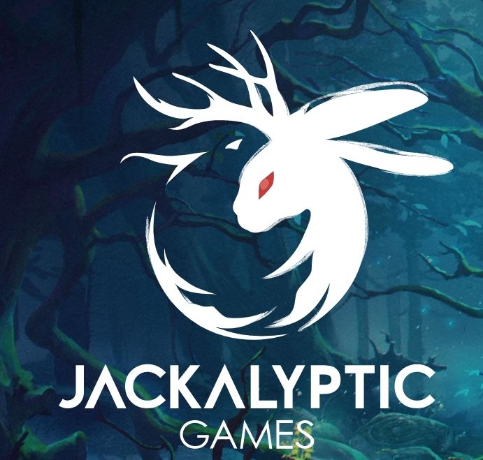 网易在美国首间工作室改名为 Jackalyptic Games 正在开发《战锤》主题游戏