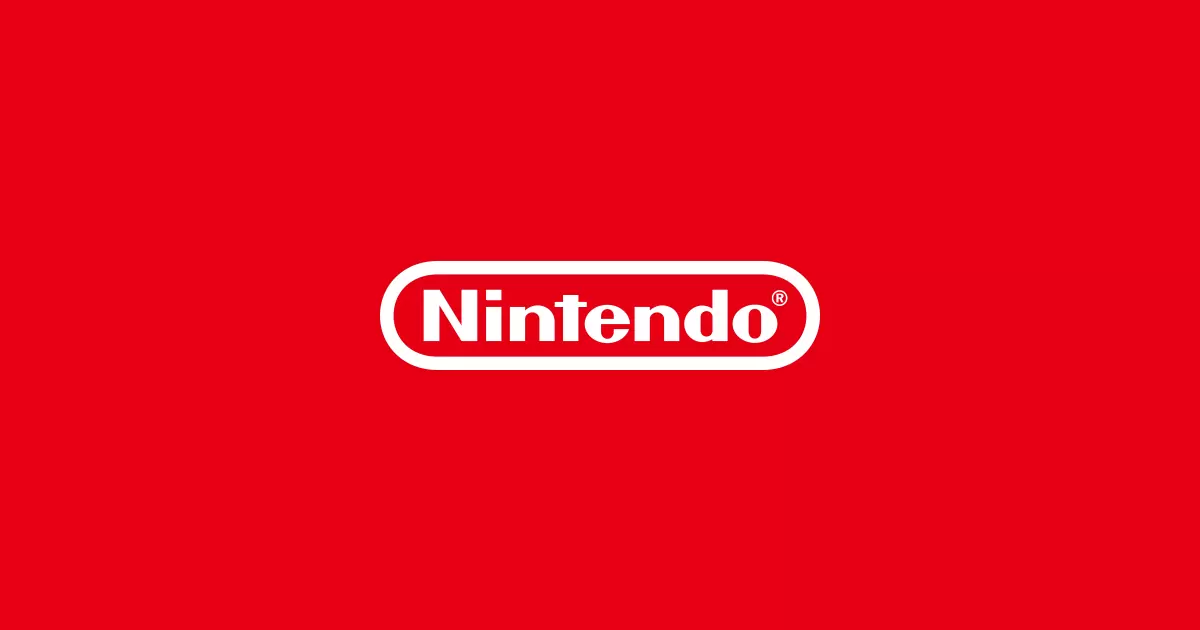 任天堂不认为 Nintendo Switch 性能不足，新主机将增量生产对抗转卖歪风