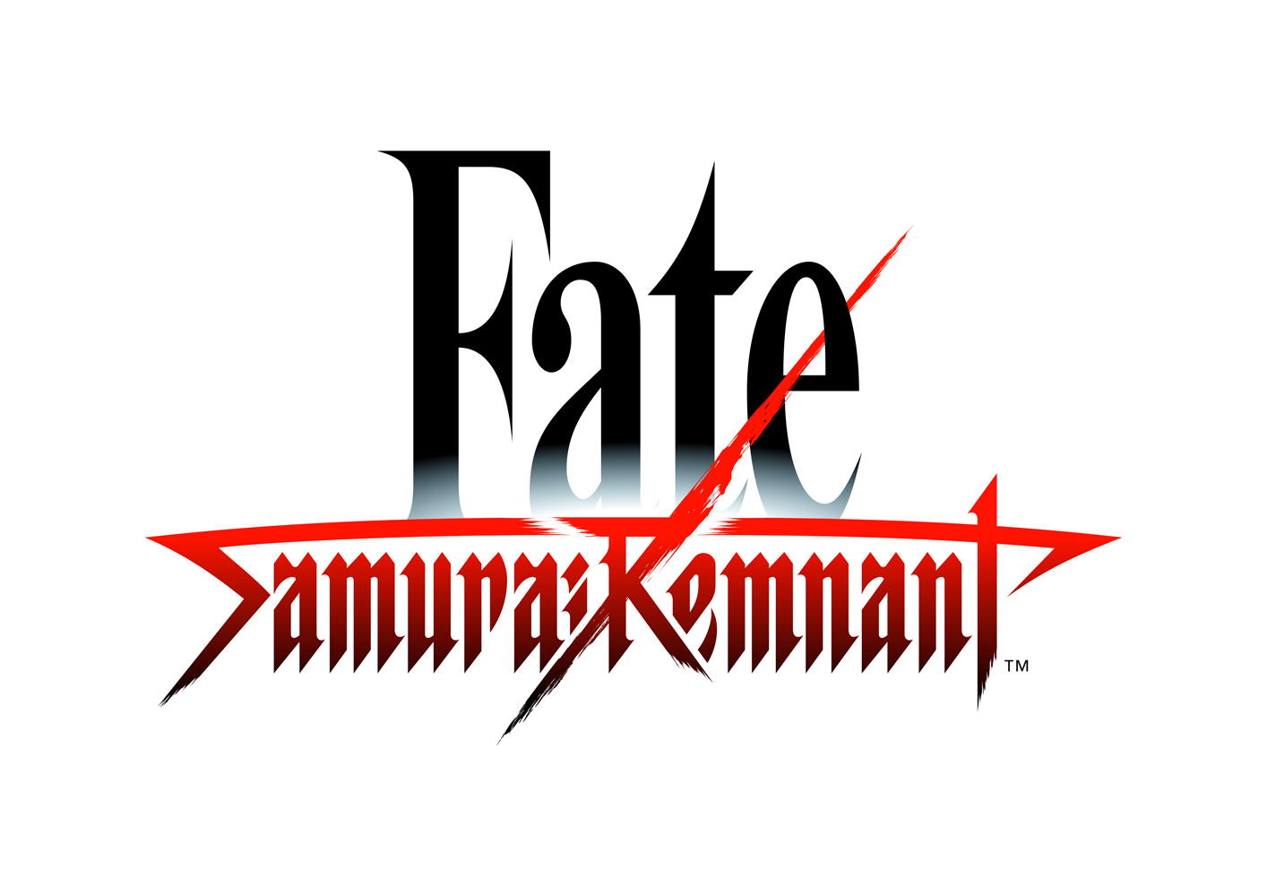 《Fate》全新 ARPG《Fate/Samurai Remnant》9/28 推出 首部宣传影片解禁