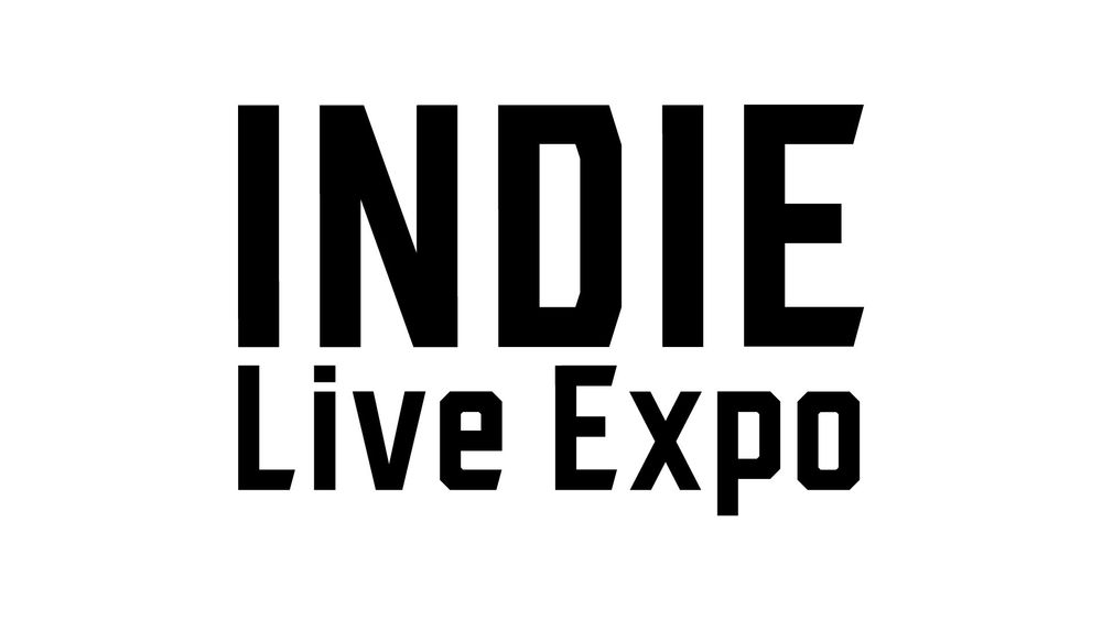 INDIE Live Expo 将举办不同模式线上节目「Summer Spotlight」 即日起开放报名