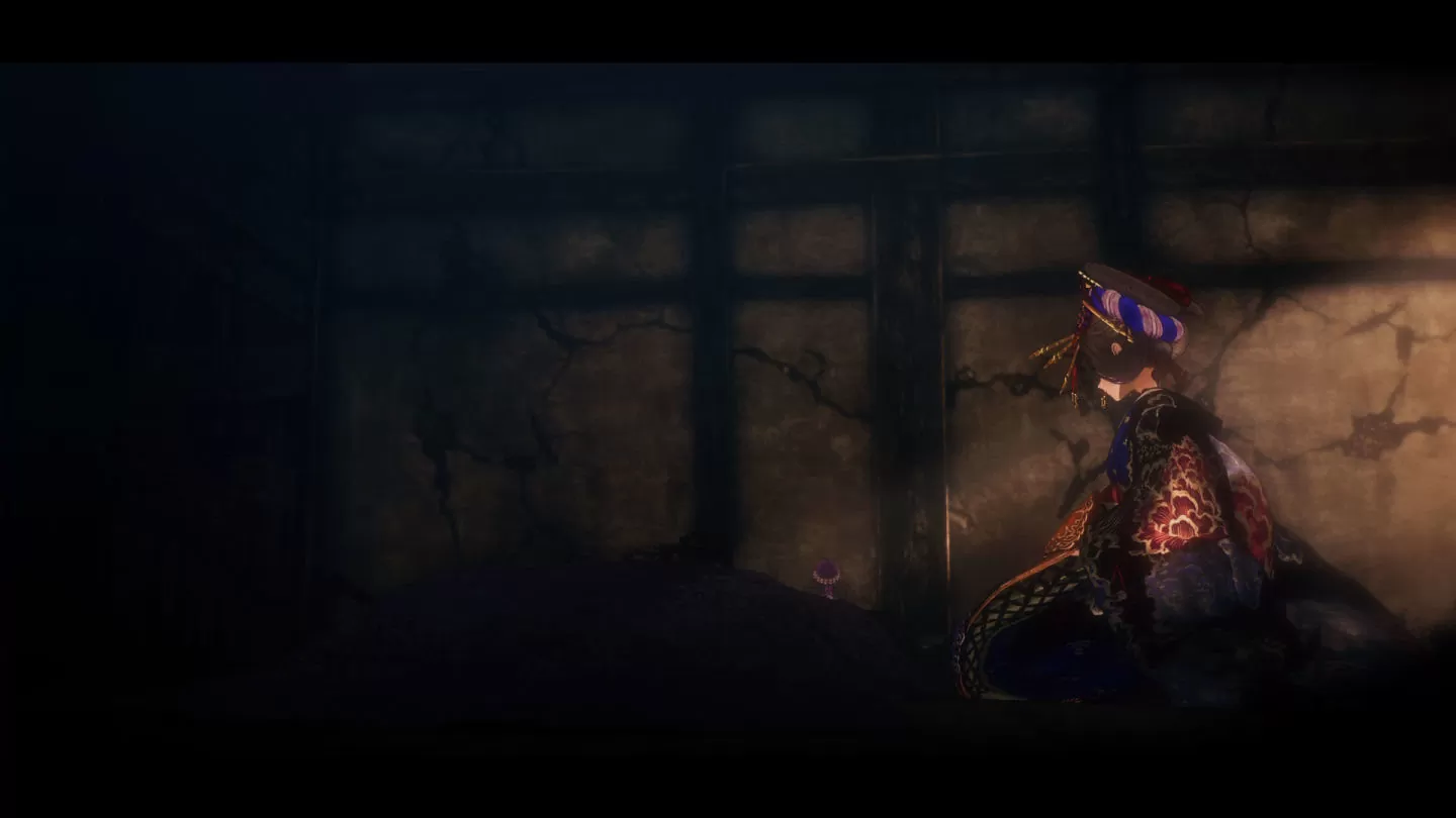 《Fate/Samurai Remnant》公开最新剧情宣传片！御主从者为实现各自心愿而战