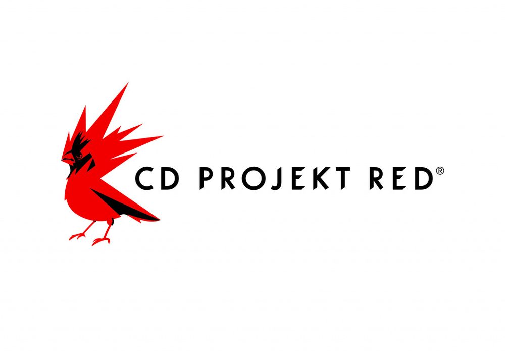 《巫师》、《赛博朋克 2077》开发商 CD Projekt 将裁员约百名员工 占总员工数 9%