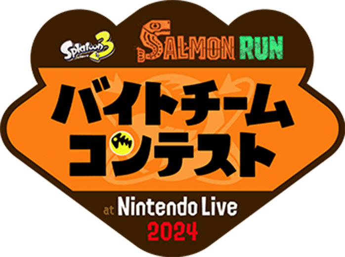 任天堂预定明年 1 月在东京举办「Nintendo Live 2024」 带来游戏比赛、演奏与舞台活动