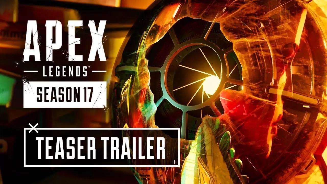 《Apex 英雄：复苏》释出「击杀代码：第 2 部分」影片 公开亡灵的全新外观和致命能力！