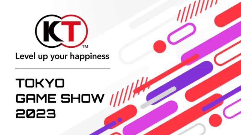 【TGS 23】KOEI TECMO 公布东京电玩展参展阵容 将展出《蕾斯勒里安娜的链金工房》等作品
