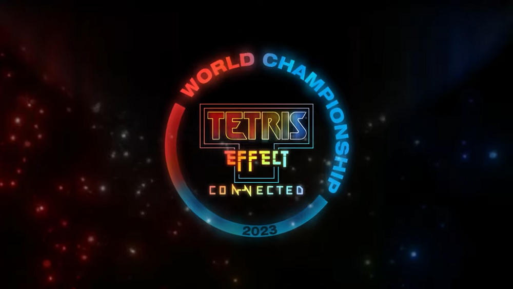 《俄罗斯方块效应：连接》2023 世界杯 10 月开打 赛制涵盖三种模式个人赛与 3V3 团体赛