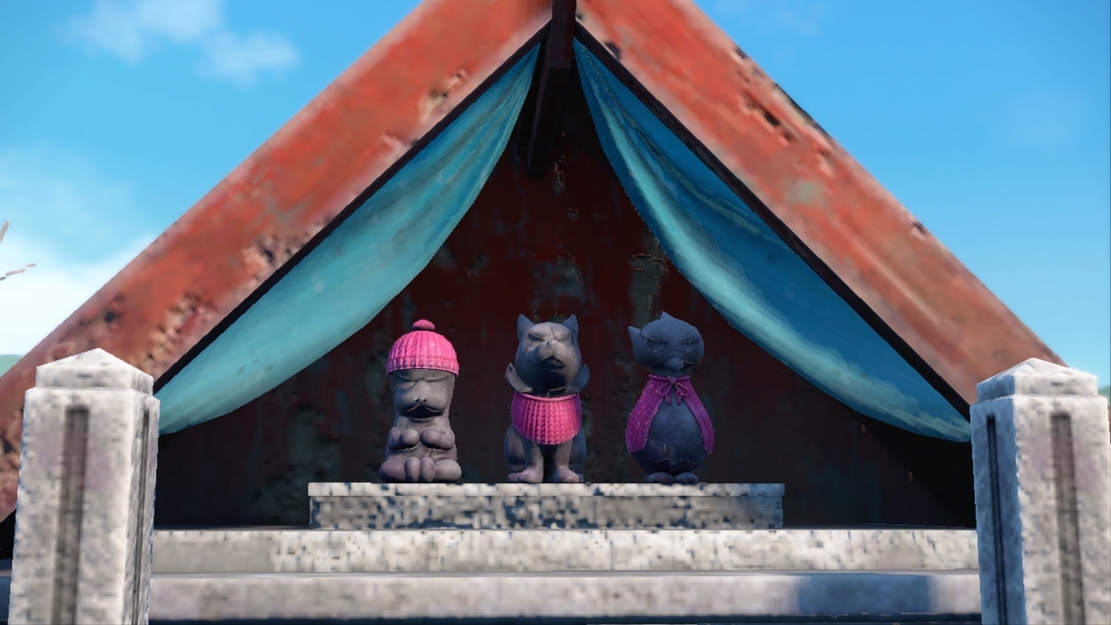 《宝可梦 朱／紫》追加 DLC「零之秘宝 前篇：碧之假面」抢先试玩报道