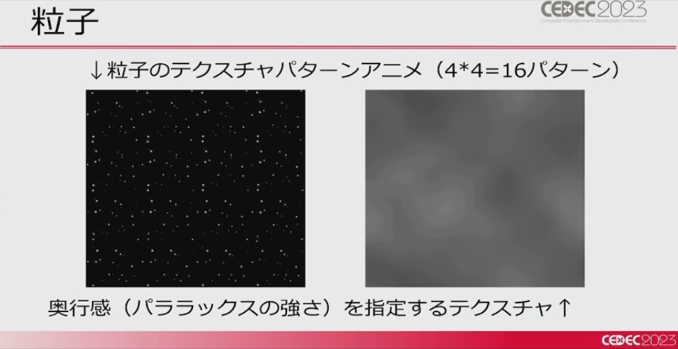 【CEDEC 23】《宝可梦 朱／紫》以拟真世界为目标 彻底解说帕底亚地区的绘制方法