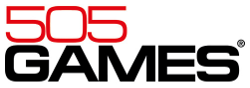 【TGS 23】505 Games 21日举办东京游戏展直播公开《百英雄传》《夜城狂想》等消息