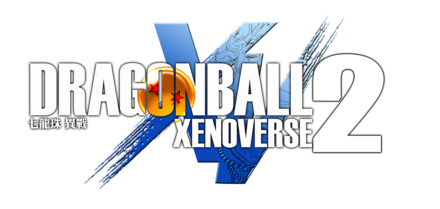 《七龙珠 异战 2》免费更新第 17 弹现已发布 全新战斗模式「X 战线」登场