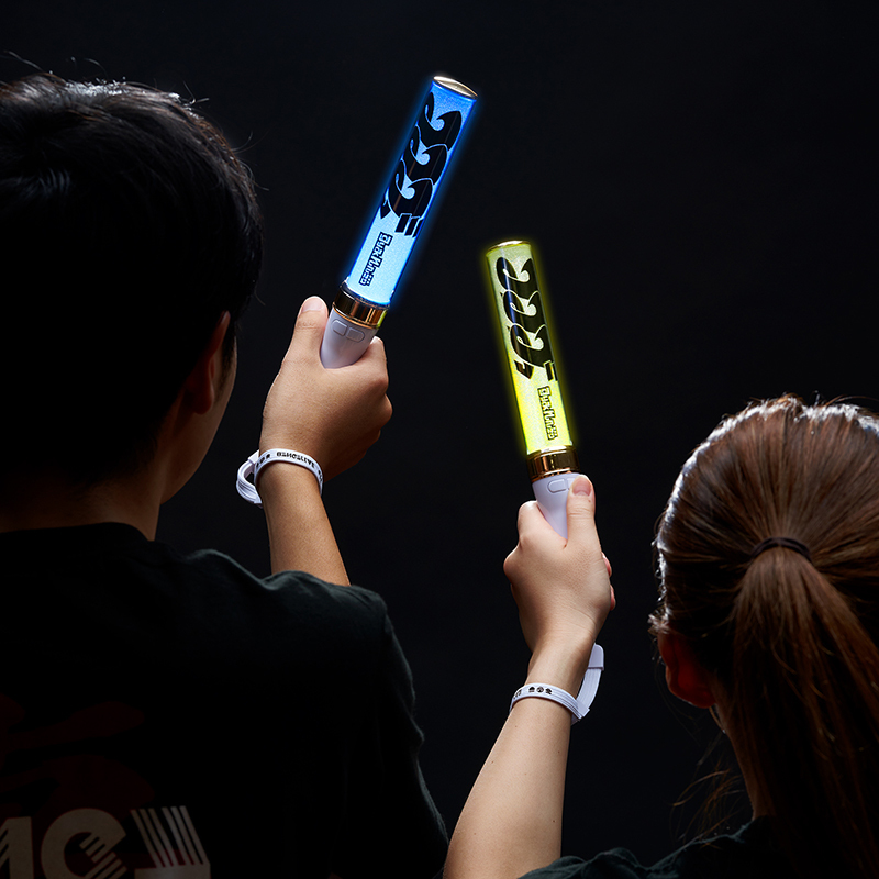 线上复活！被取消的《塞尔达传说》《斯普拉遁》Nintendo Live 音乐会将播出预录影像