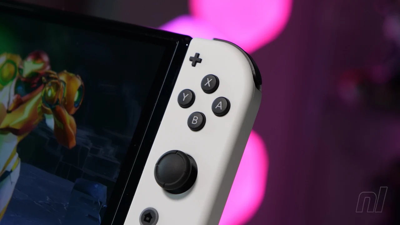 Nintendo Switch 2：游戏开发如火如荼，关于跨世代制作的猜测