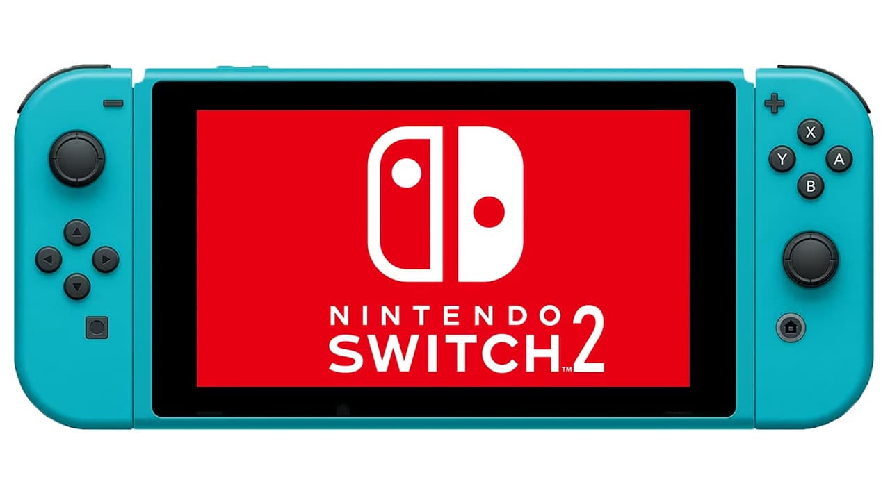 日经新闻：Switch 2 2025年3月发售 延期原因为了货源充足