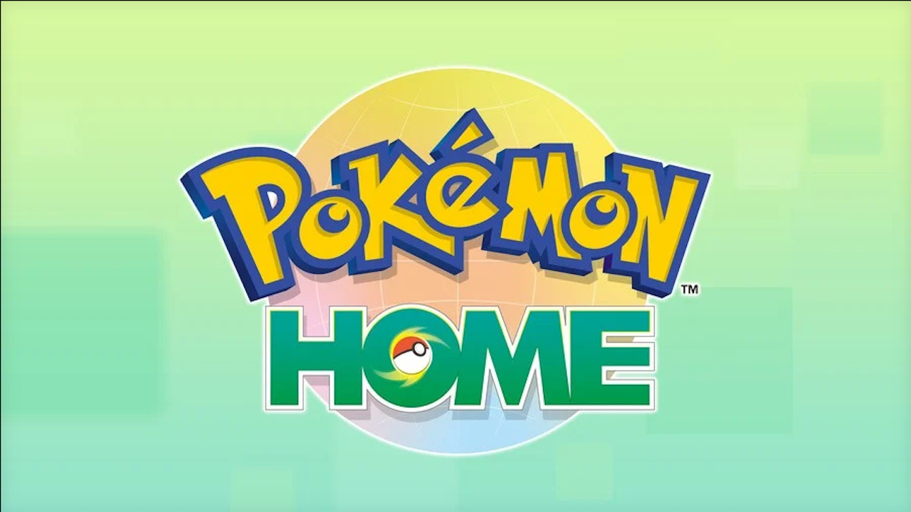 《宝可梦》公司注册新公司「Pokémon Works」支持Game Freak新作