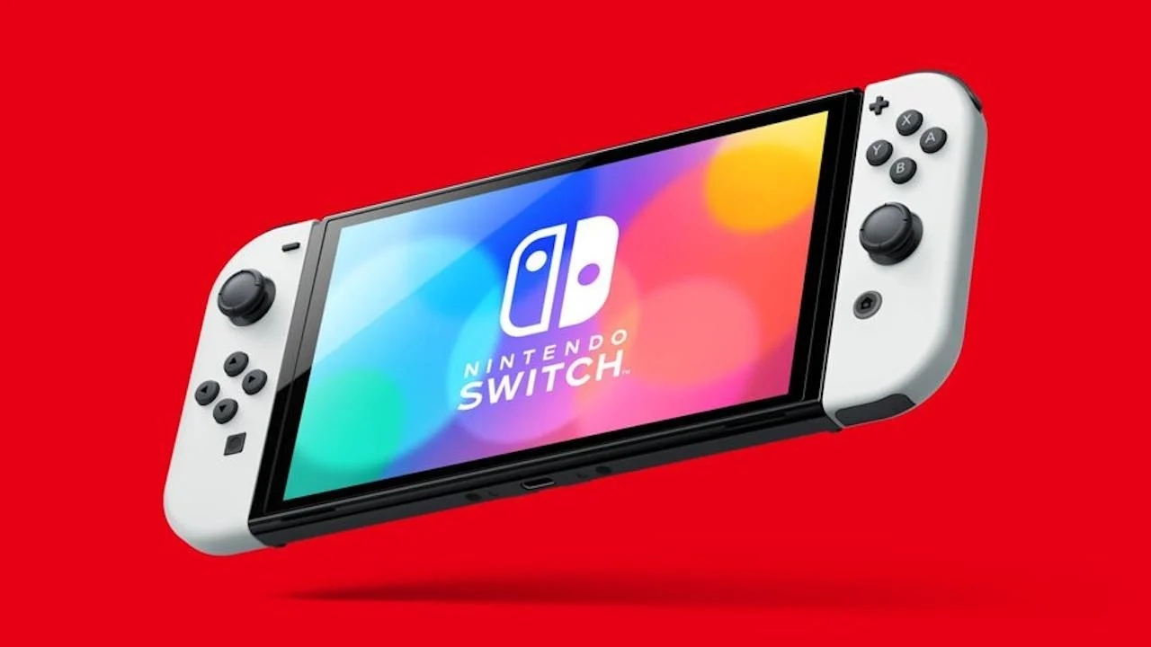 曝 Switch 2 主机模式效能超越预期与掌机模式差距巨大