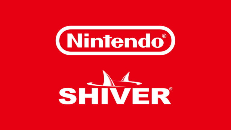任天堂正式宣布全资收购《霍格沃茨之遗》NS版开发商Shiver