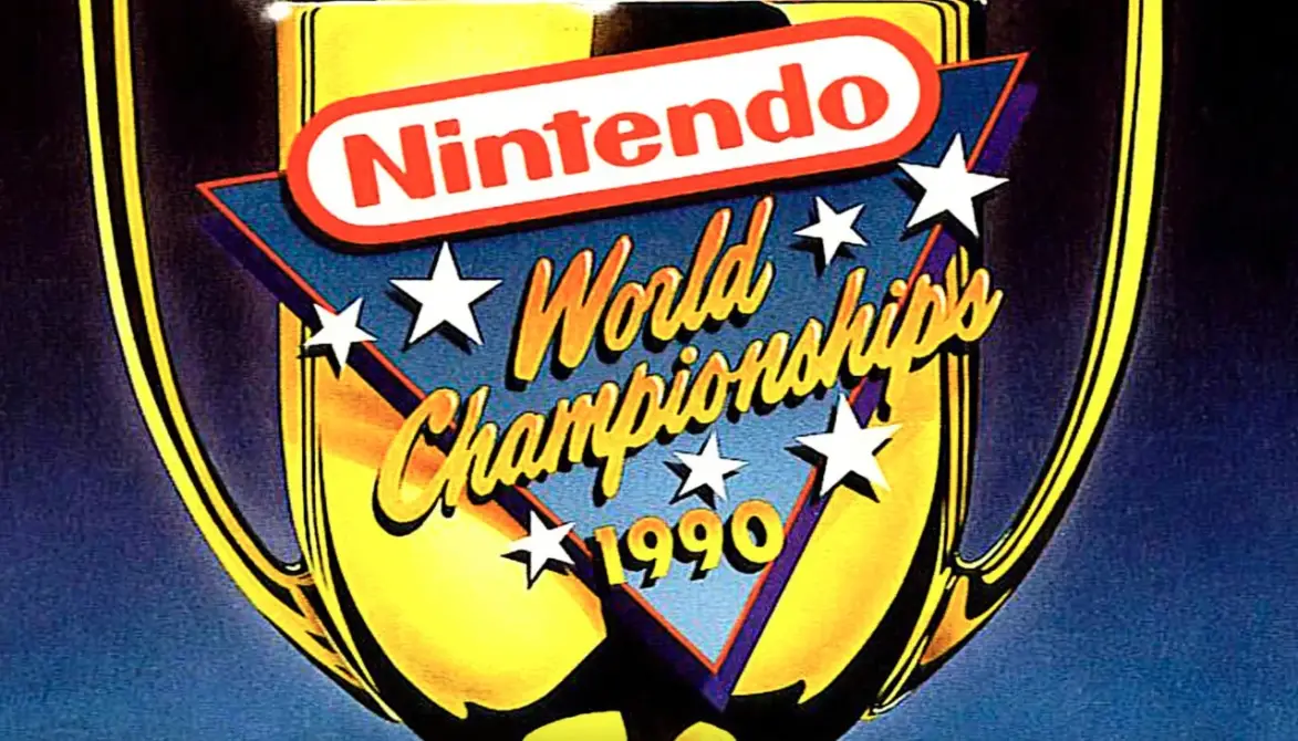 NS版《任天堂世界锦标赛：NES》通过ESRB评级