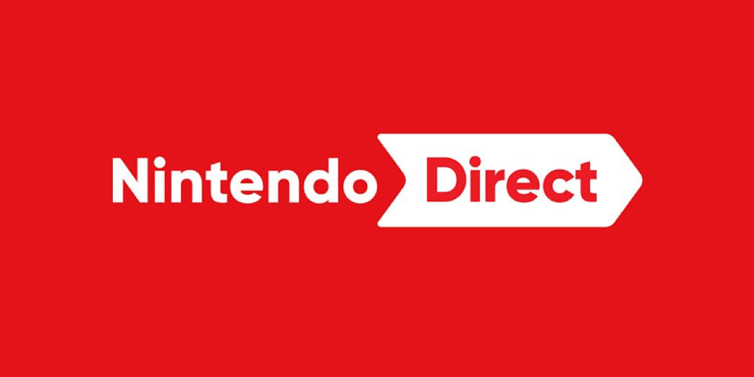 爆料：任天堂「Nintendo Direct」发布会将于6月11日举行 聚焦2024年下半年 Switch 游戏