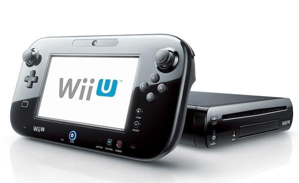 Switch 2 新情报曝光 可能采用类似 Wii U 的双屏幕设计