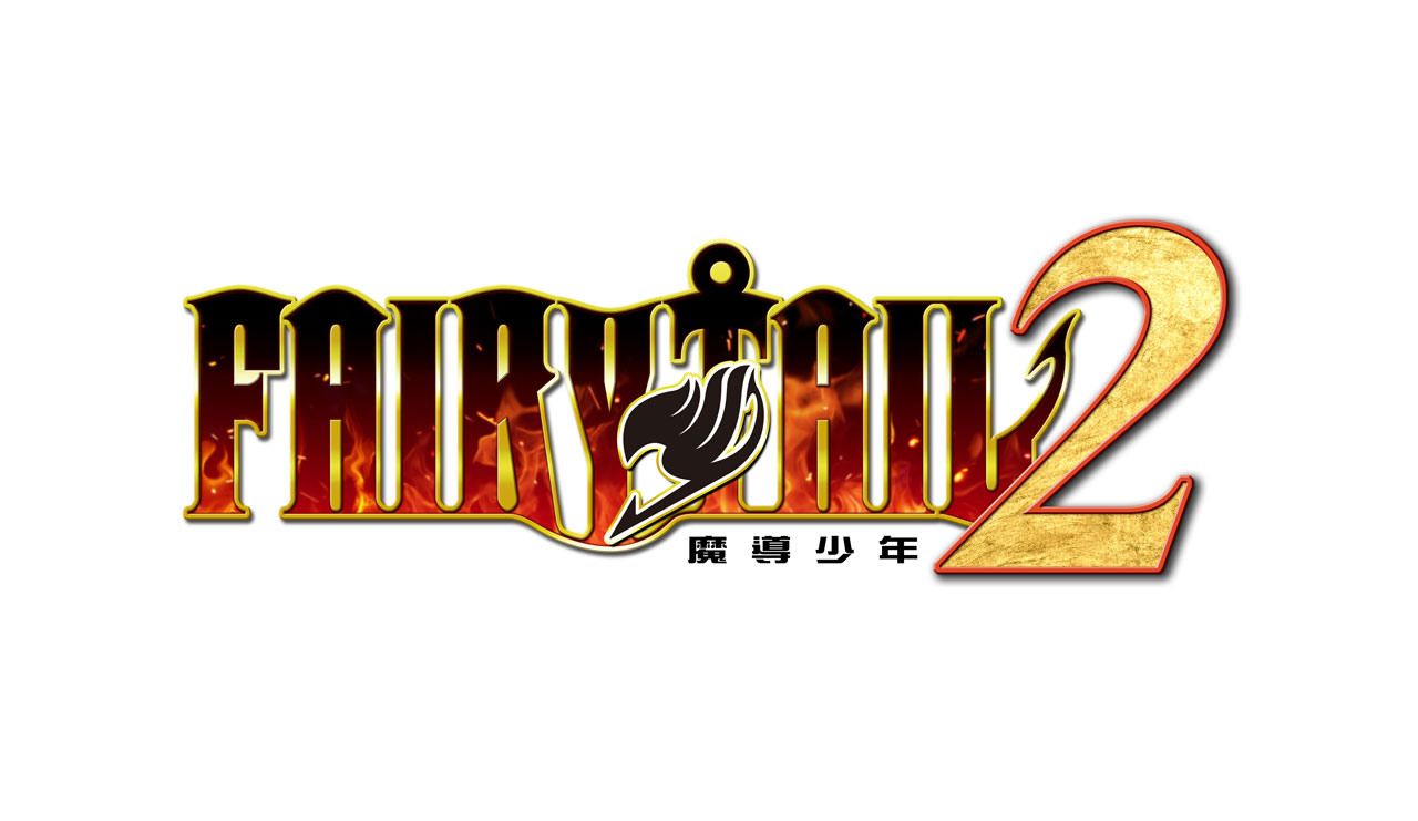 《FAIRY TAIL 魔导少年 2》发布婚礼、学生等丰富风格种类服装的 DLC 第 1 弹