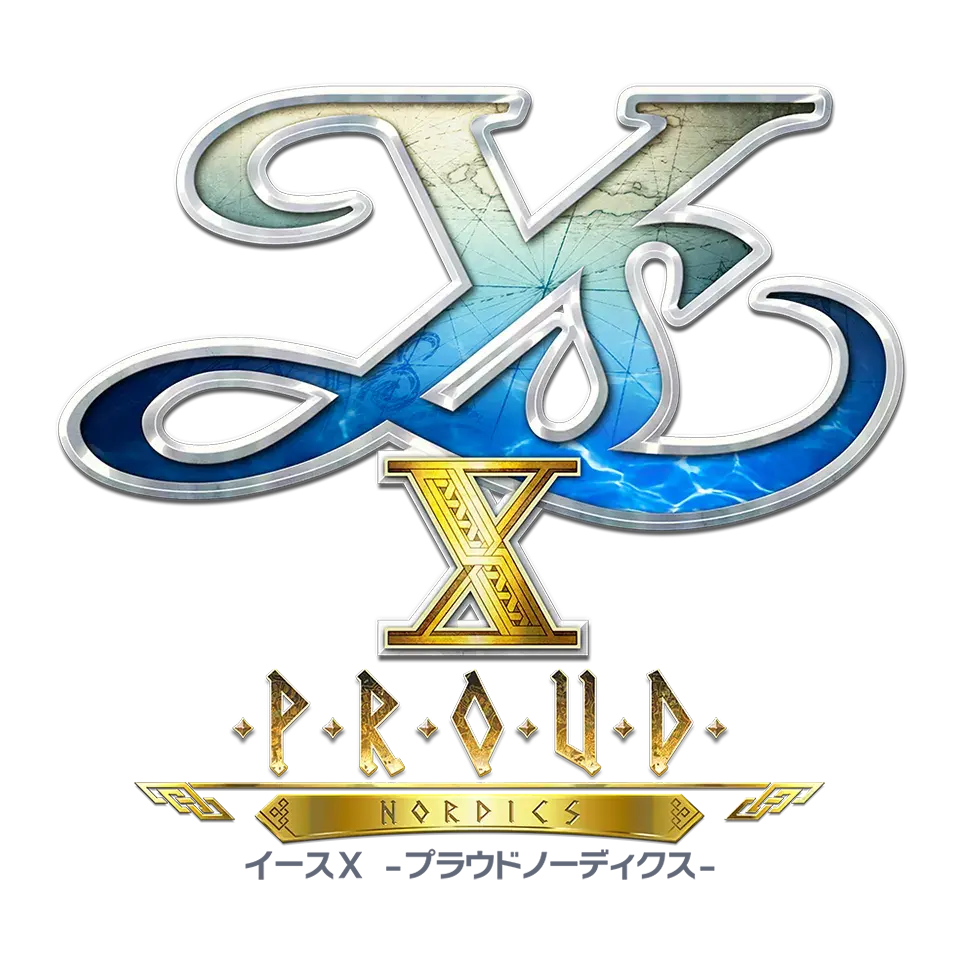 《伊苏 X》加强版《自豪的北境历险》2025 年登场 追加新故事与新冒险舞台等众多新要素