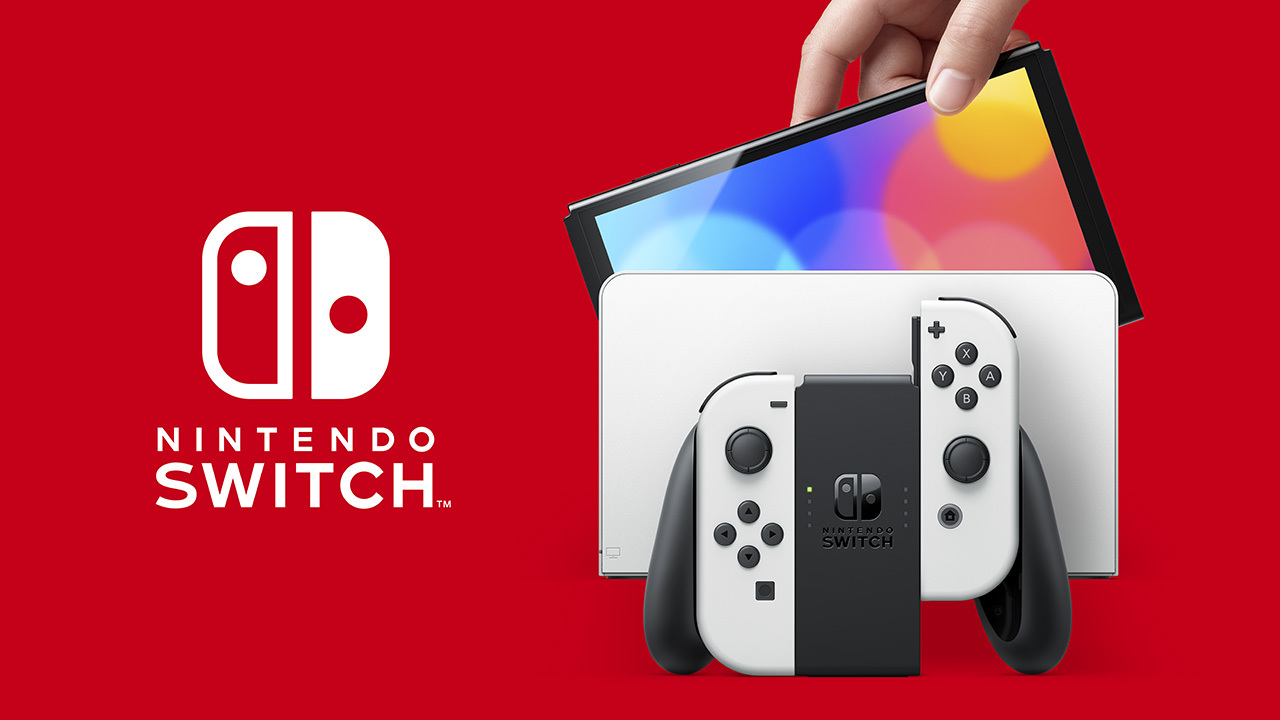 任天堂澄清近期曝光 Nintendo Switch 2 周边配件资讯皆「非官方」