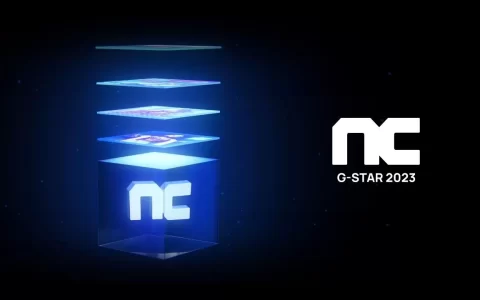 NCsoft 公开 G-Star 2023 参展情报！ 《LLL》、《Project BSS》＆《Battle Crush 诸神大乱斗》确定开放现场试玩